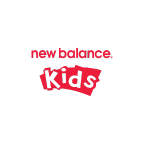 newbalance kids