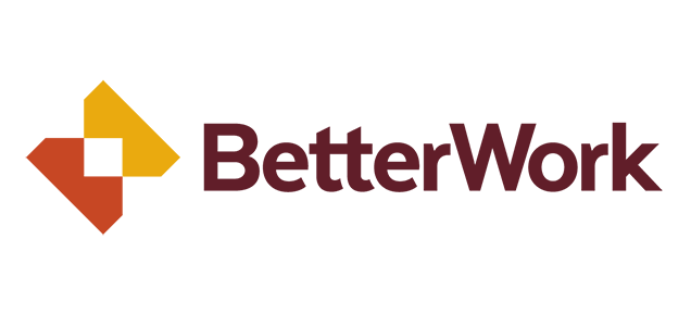 Better Work Program