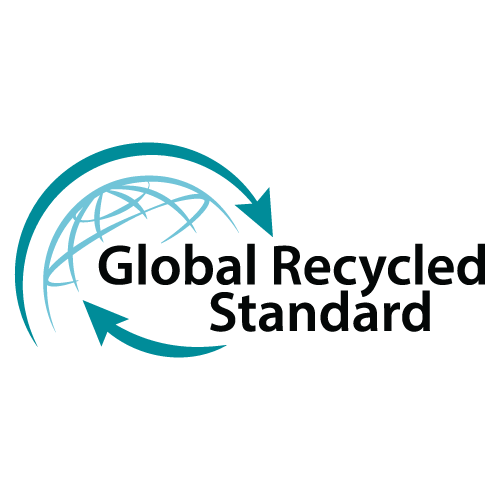 Global Recycled Standard Certification
