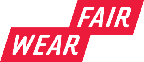 Fair Wear Foundation
