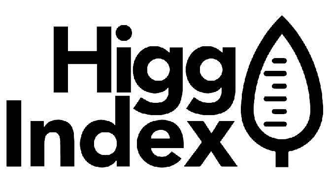 Higg Index Sustainability Assessment