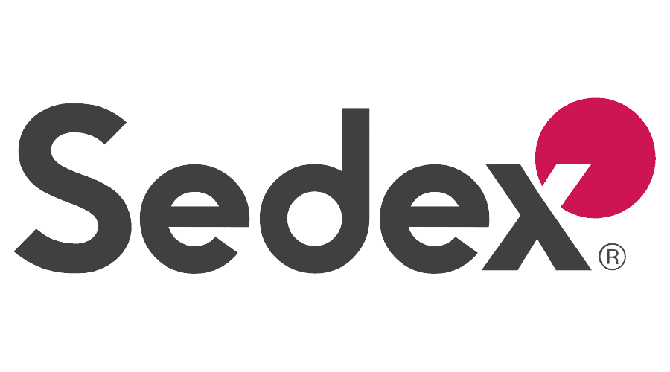 SEDEX SMETA Ethical Trade Audit