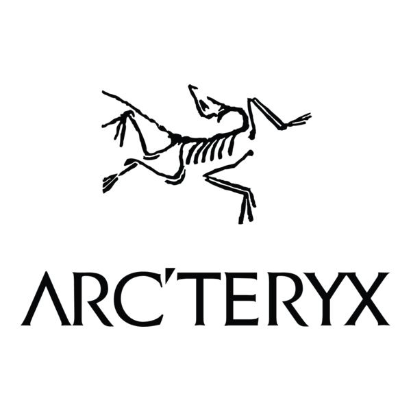 Arcteryx